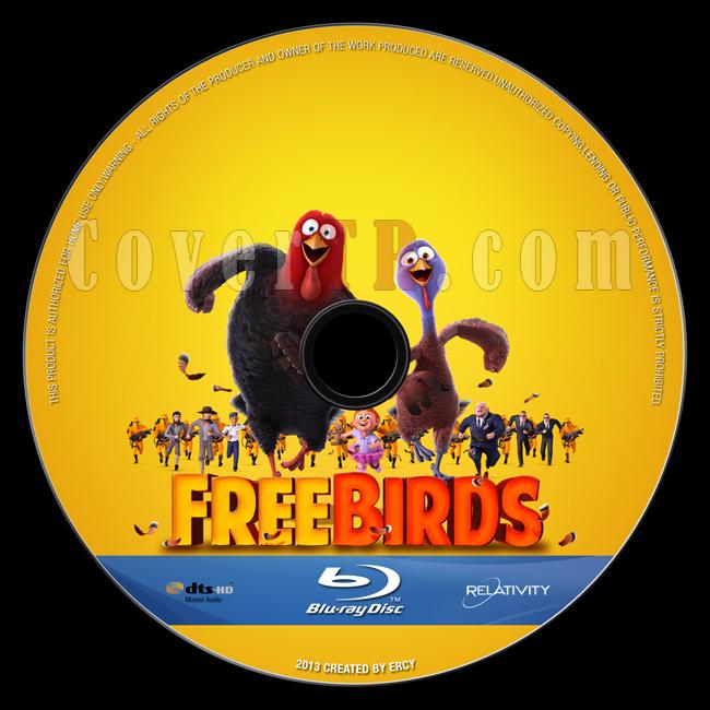 -free_birds_blu_ray_label_12jpg