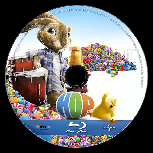 -hop_blu_ray_label2jpg