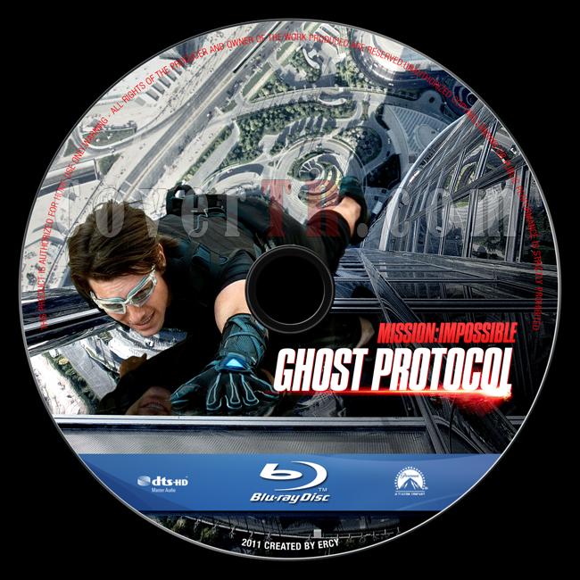 Mission: Impossible - Ghost Protocol - Custom Bluray Label - English [2011]-mission_impossible_4jpg