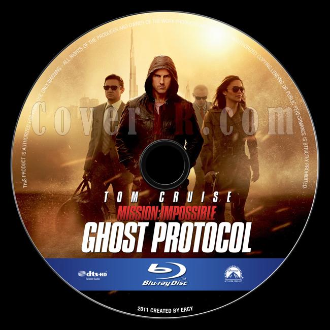 -mission_impossible_4_blu_ray_labeljpg