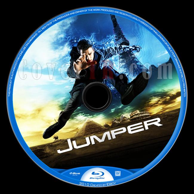 Jumper - Custom Bluray Label - English [2008]-jumper_bd3jpg