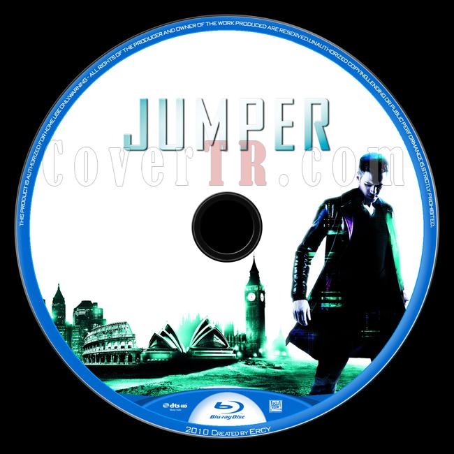 Jumper - Custom Bluray Label - English [2008]-jumper_bd6jpg