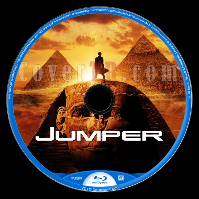 Jumper - Custom Bluray Label - English [2008]-jumper_bd7jpg