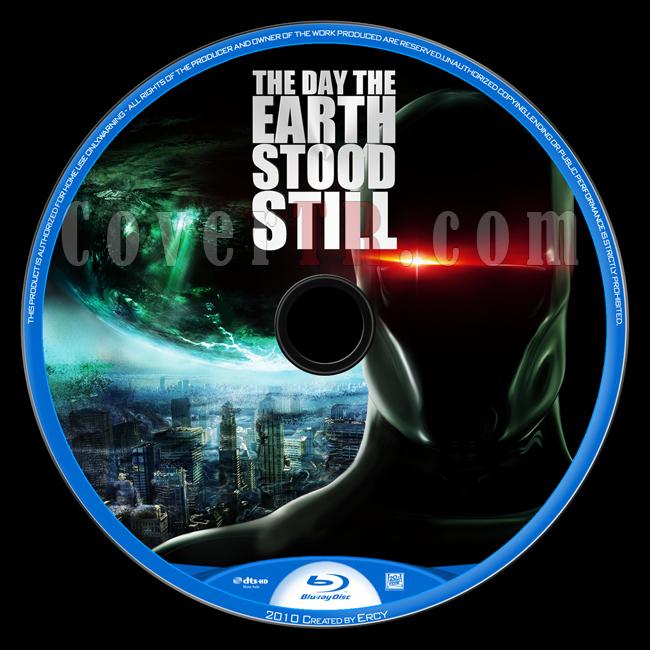 -the_day_the_earth_stood_still_bd1jpg