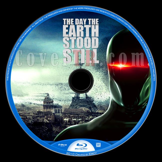 -the_day_the_earth_stood_still_bd2jpg