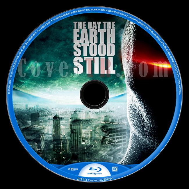 -the_day_the_earth_stood_still_bd3jpg