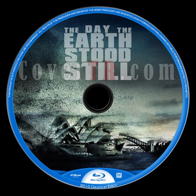 -the_day_the_earth_stood_still_bd6jpg