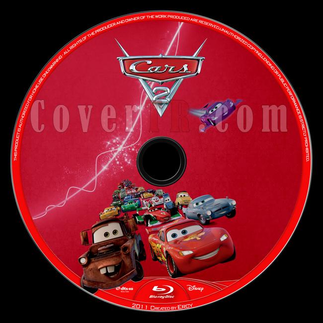 -cars_2_blu_ray_label_v1jpg