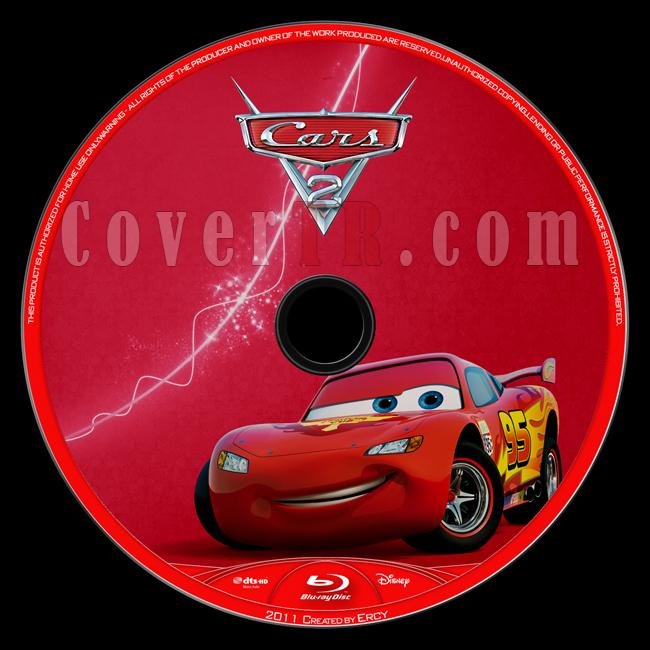 -cars_2_blu_ray_label_v2jpg