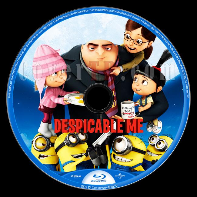 -despicable_me_2jpg