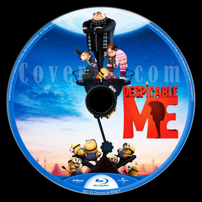 Despicable Me - Custom Bluray Label - English [2010]-despicable_me_3jpg