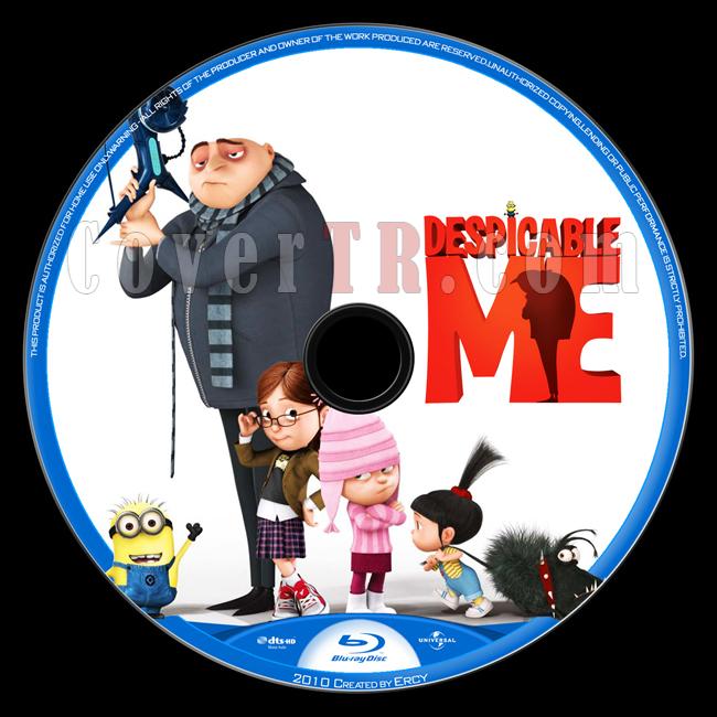 -despicable_me_4jpg