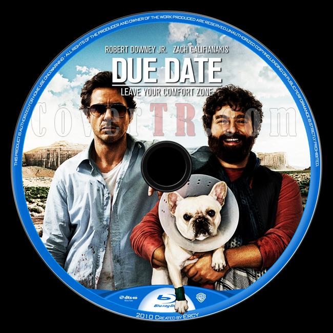 -due_date_bdjpg