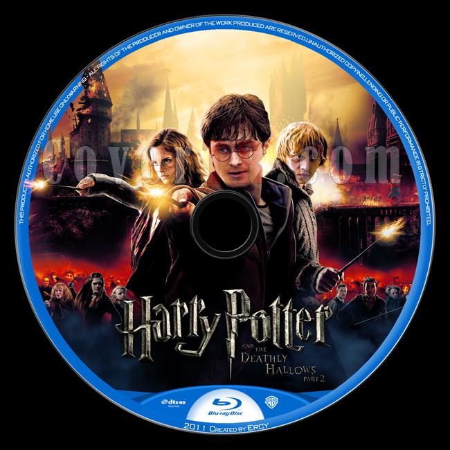 -harry_potter_7_2_blu_ray_label_v1jpg