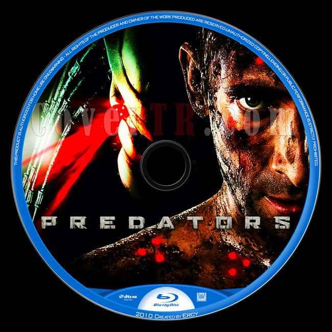 Predators - Custom Bluray Label - English [2010]-predators__bd2jpg