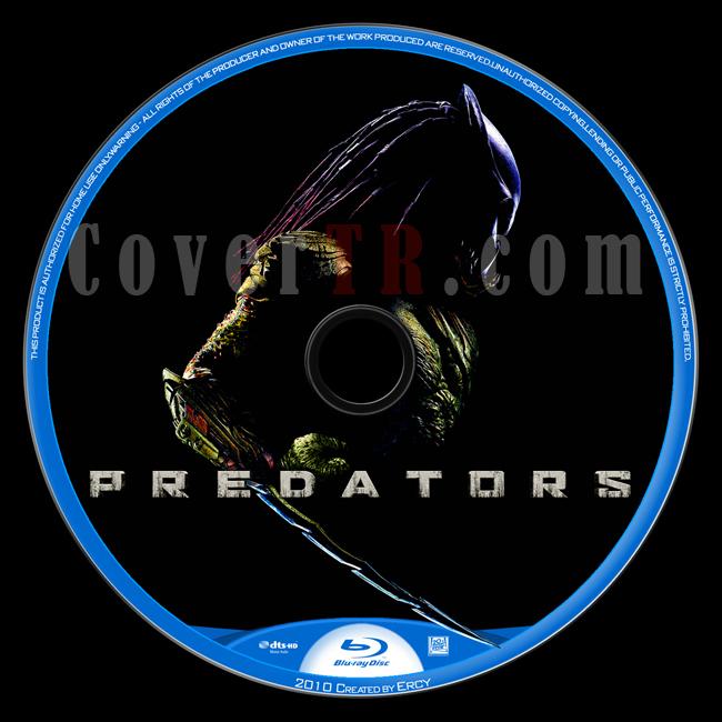 -predators__bd3jpg