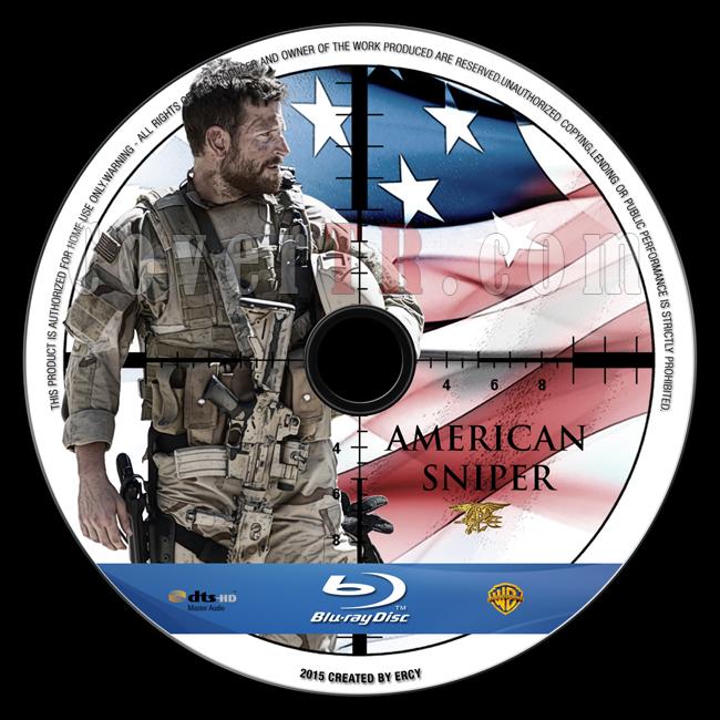 -american-sniper-blu-ray-labelprew2jpg