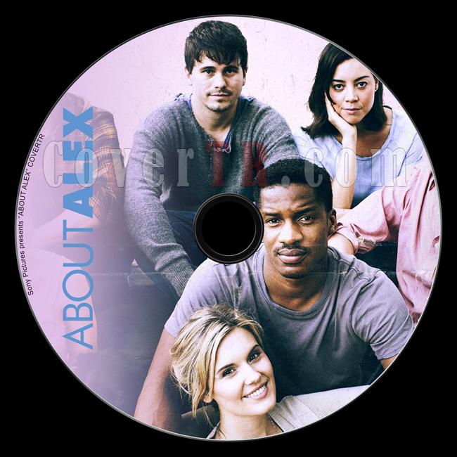 -about-alex-bluray-label-riddickdsadasjpg