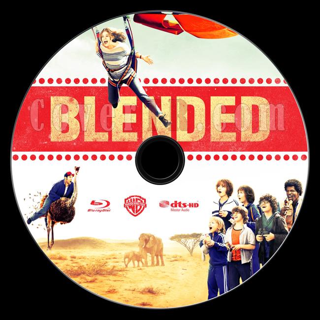 -blended-custom-bluray-label-ctrjpg