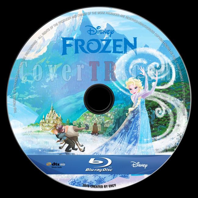 -frozen-bluray-labelprew2jpg