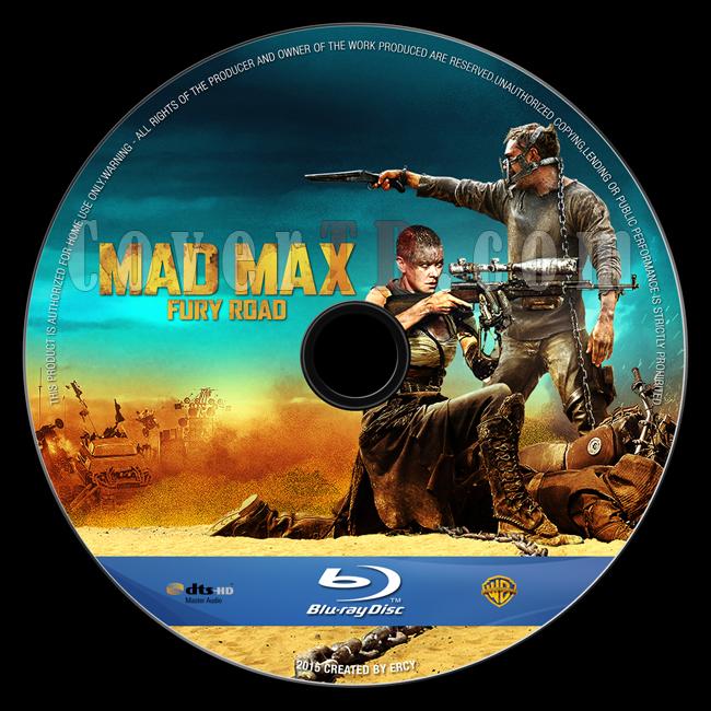 -mad-max-fury-road-bluray-labelprew2jpg