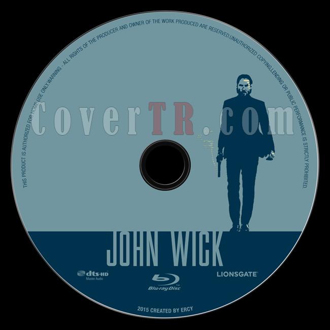 John Wick - Custom Bluray Label - English [2014]-john-wick-blu-ray-labelprew2jpg