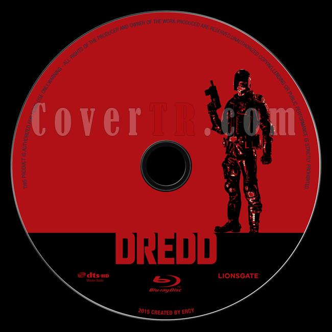 Dredd - Custom Bluray Label - English [2012]-dredd-blu-ray-labelprew2jpg