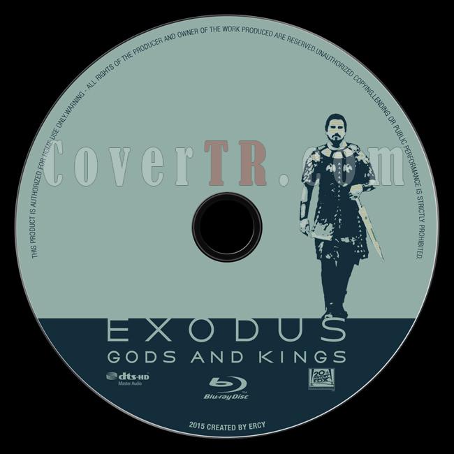 Exodus: Gods and Kings - Custom Bluray Label - English [2014]-exodus-gak-blu-ray-labelprewjpg