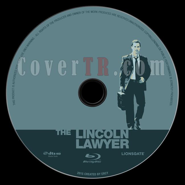 The Lincoln Lawyer - Custom Bluray Label - English [2011]-lincoln-lawyer-blu-ray-labelprewjpg