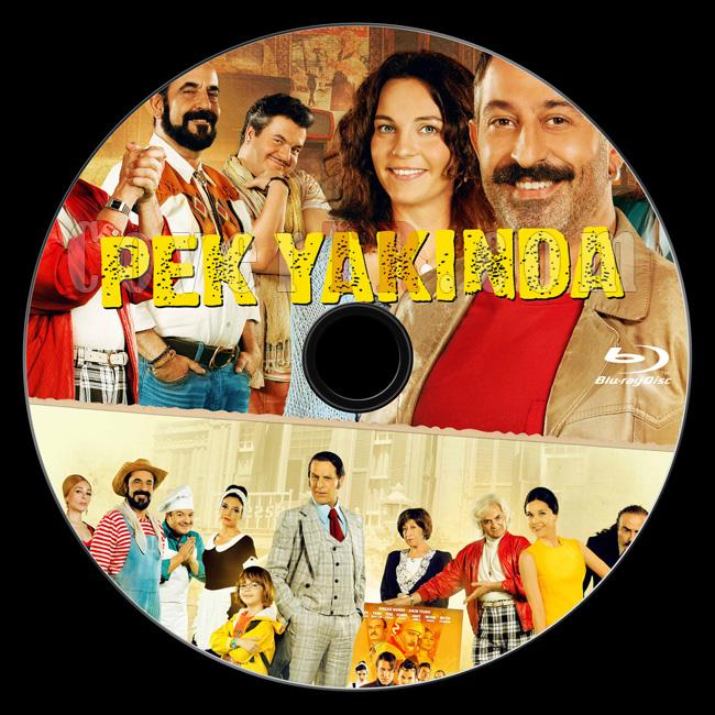 -pek-yakinda-bluray-label-izlemejpg