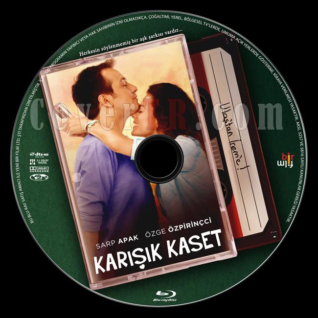 -xxkarisik-kaset-v1jpg