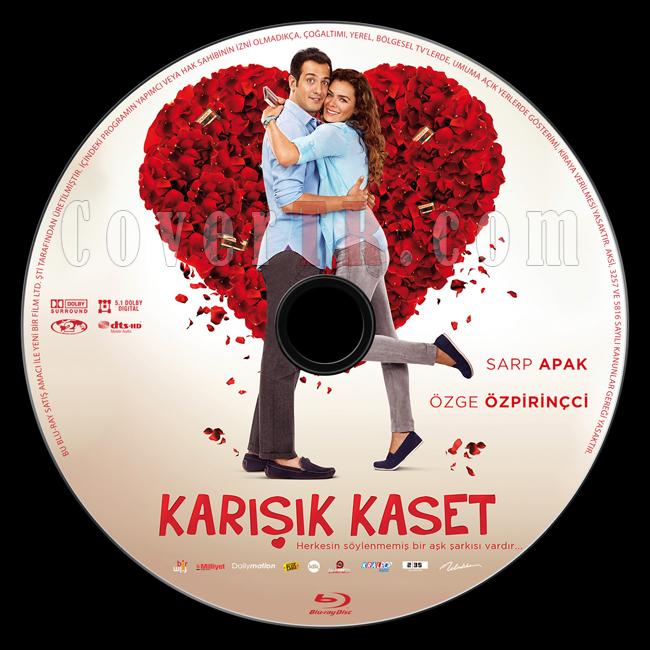 Kark Kaset - Custom Bluray Label - Trke [2014]-xxkarisik-kaset-v2jpg