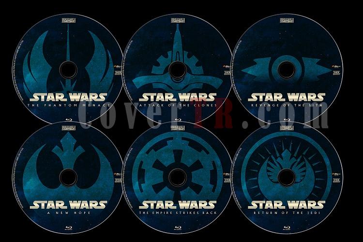 Star Wars (Episode 1-6) - Custom Bluray Label Set - English [1977-2005]-untitled-2jpg