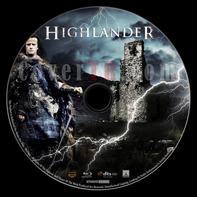 -highlander_bd_-by_matush_labeljpg