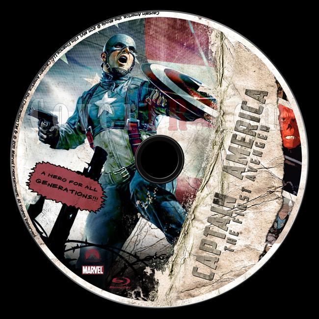 -captain_america_the_first_avenger_blu-ray_label-by_matushjpg