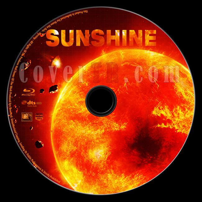 -sunshine_bd_label-by_matushjpg