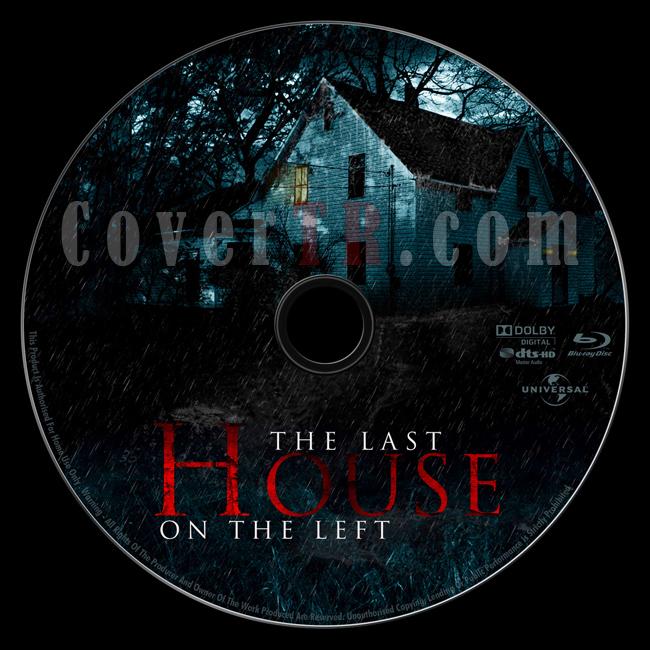 -last_house_on_the_left_bd_label-by_matushjpg