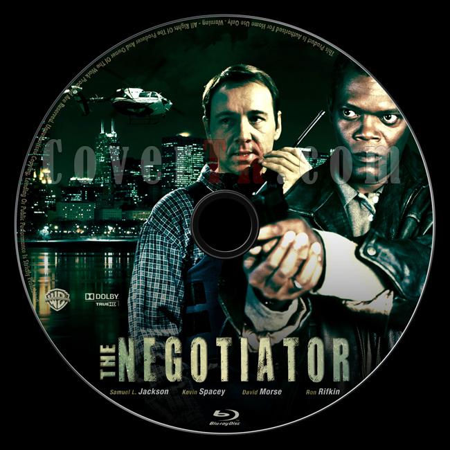 The Negotiator - Custom Bluray Label - English [1998]-the_negotiator_bd_label-by_matushjpg