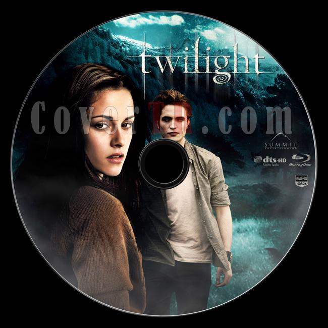 -twilight_label-by_matush_engjpg