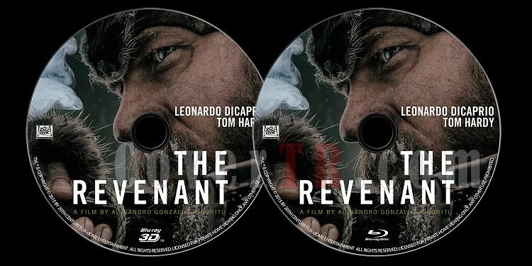 -revenant-blu-ray-labeljpg