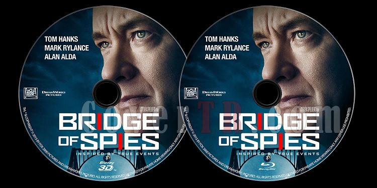 -bridge-spies-3d-bluray-label-2015-jokerjpg