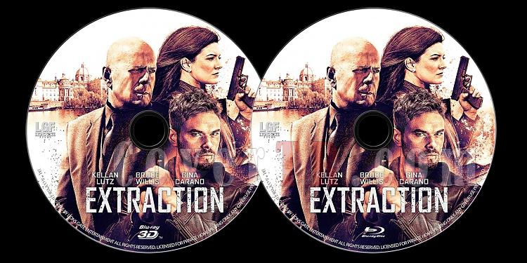 -extraction-bluray-3d-label-jokerjpg