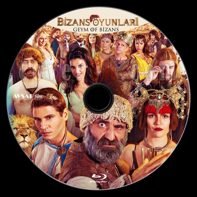 -bizans-oyunlari-geym-bizans-custom-bluray-label-turkce-2016jpg