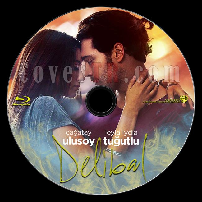 -delibal-bluray-label-jokerjpg