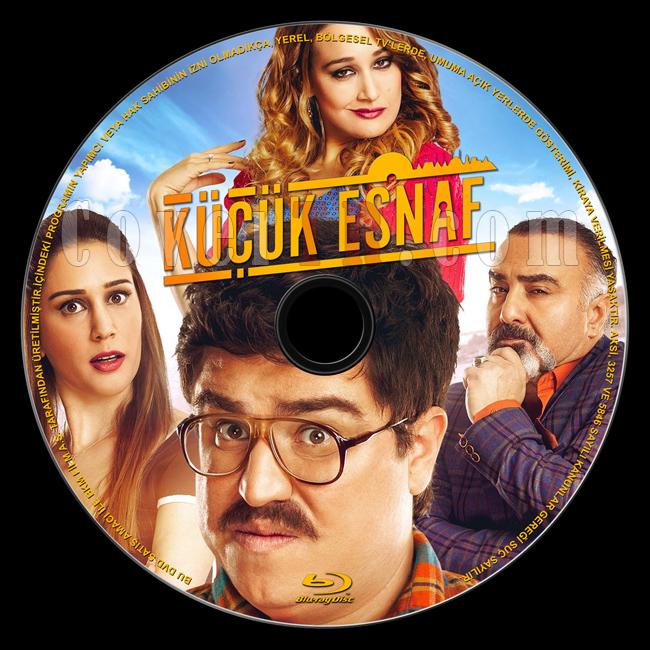 -kucuk-esnaf-bluray-label-jokerjpg