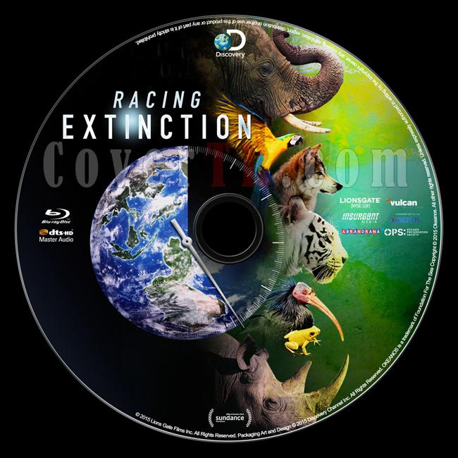 -racing-extinctionjpg