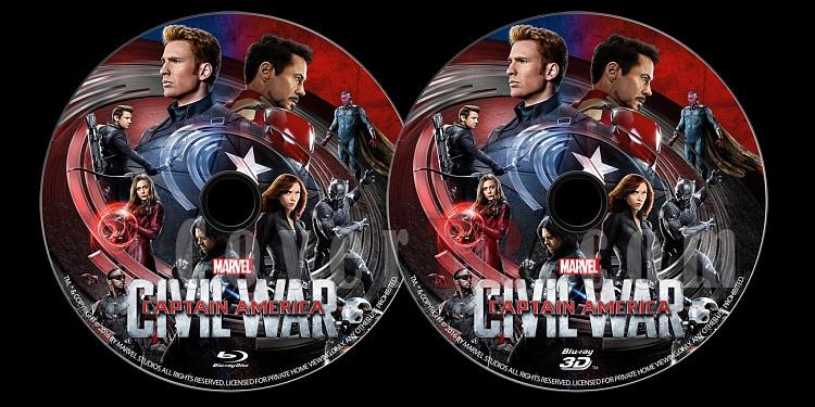 -captain-america-civil-war-3d-bluray-labeljpg