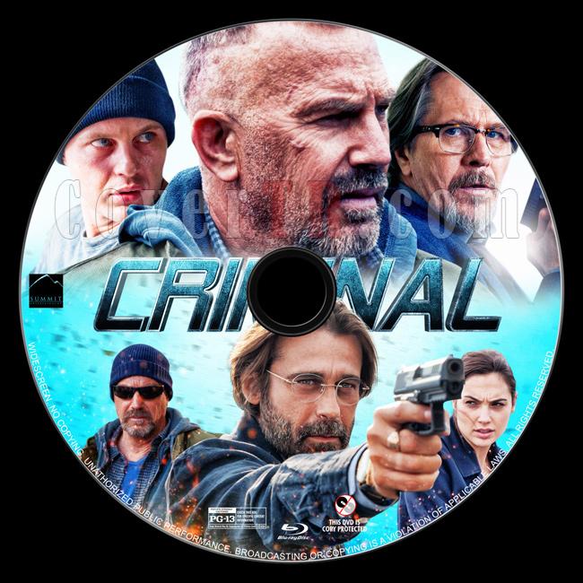 -criminal-bluray-labeljpg