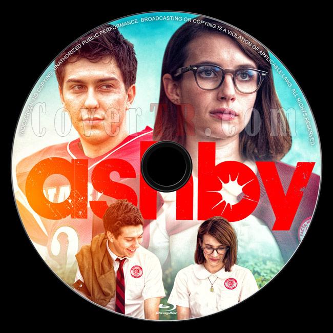 Ashby - Custom Bluray Label - English [2015]-4jpg