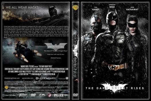 The Dark Knight Rises (Kara valye Ykseliyor) - Custom Dvd Cover - English [2012]-dark-knight-rises-custom-dvd-cover-english-rd-cd-pjpg